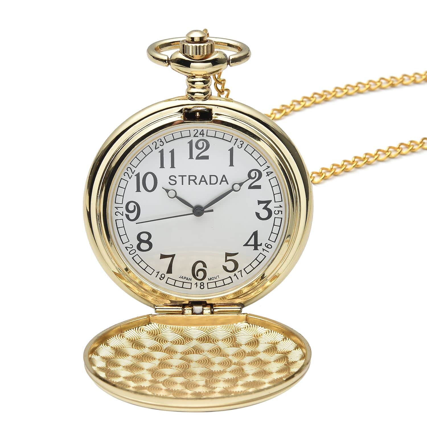 American eagle outlet pocket watch