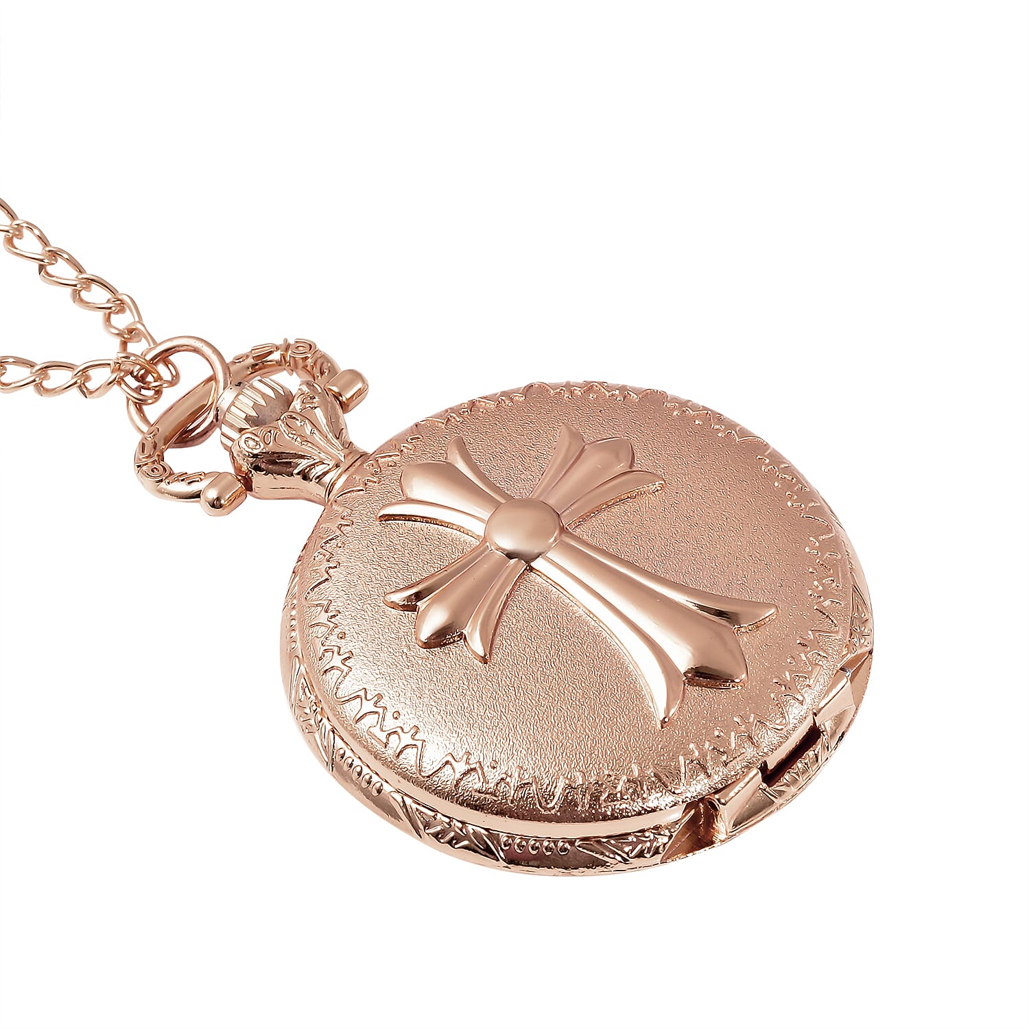 Rose Gold - Product card gallery slide 3 (9431280746751)