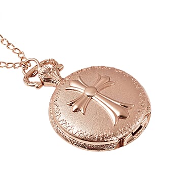 Rose Gold - Product card gallery slide 3 (9431280746751)