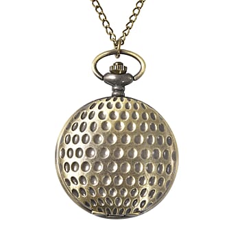 Golf ball - Product card gallery slide 1 (9431267246335)