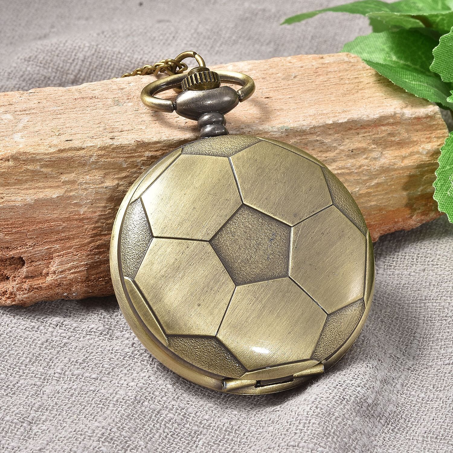 Soccer - Product card gallery slide 2 (10144449724699)