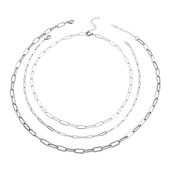 Silver - Product card gallery slide 4 (10176510886201)