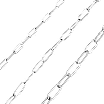 Silver - Product card gallery slide 2 (10176510886201)