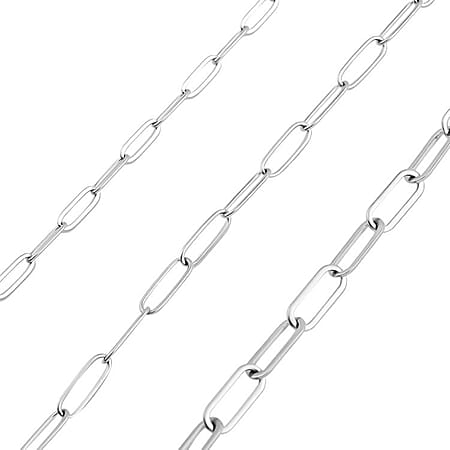 Silver - Product card gallery slide 2 (10176510886201)
