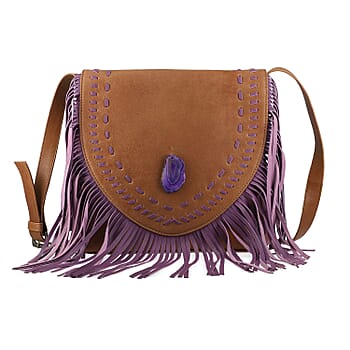 Purple - Product card gallery slide 1 (9431381672191)