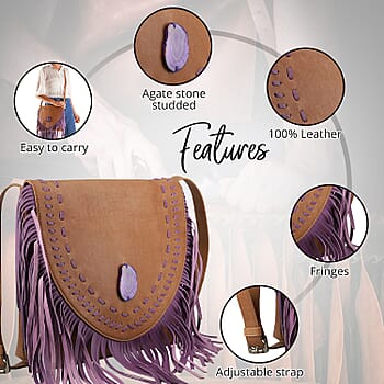 Purple - Product card gallery slide 3 (9431381672191)