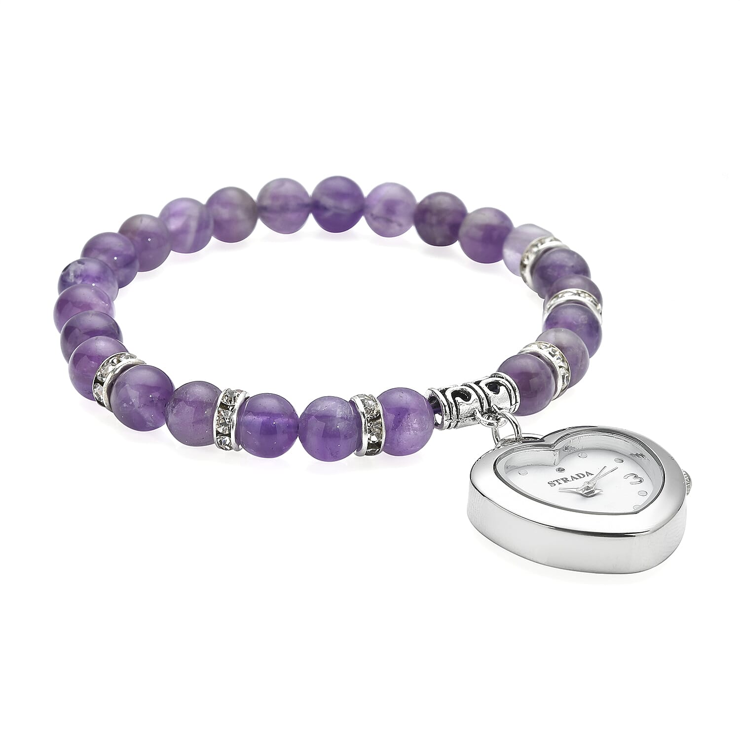 Amethyst - Product card gallery slide 3 (10144493109531)