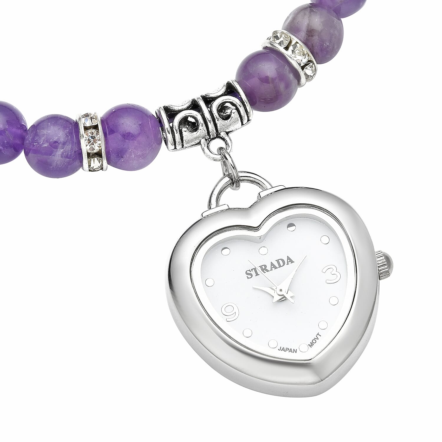 Amethyst - Product card gallery slide 4 (10144493109531)