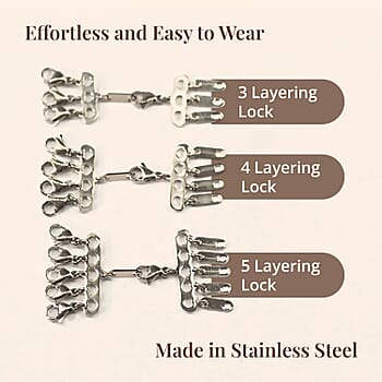 Silver - Product card gallery slide 4 (9431351066879)