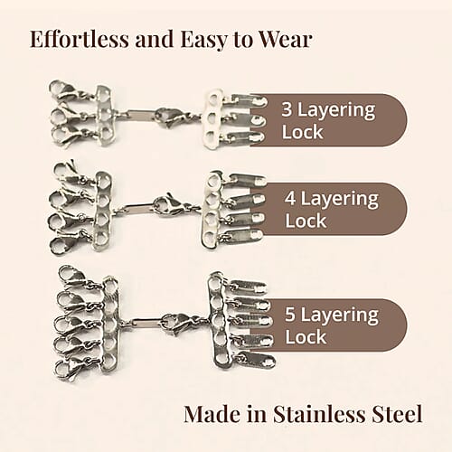 Silver - Product card gallery slide 4 (9431351066879)