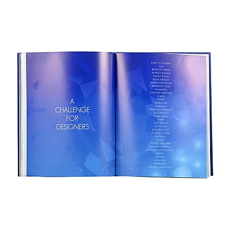 Default Title - Product card gallery slide 4 (10176511476025)