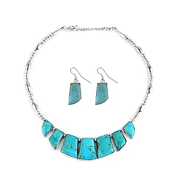 Turquoise - Product card gallery slide 1 (9431237591295)