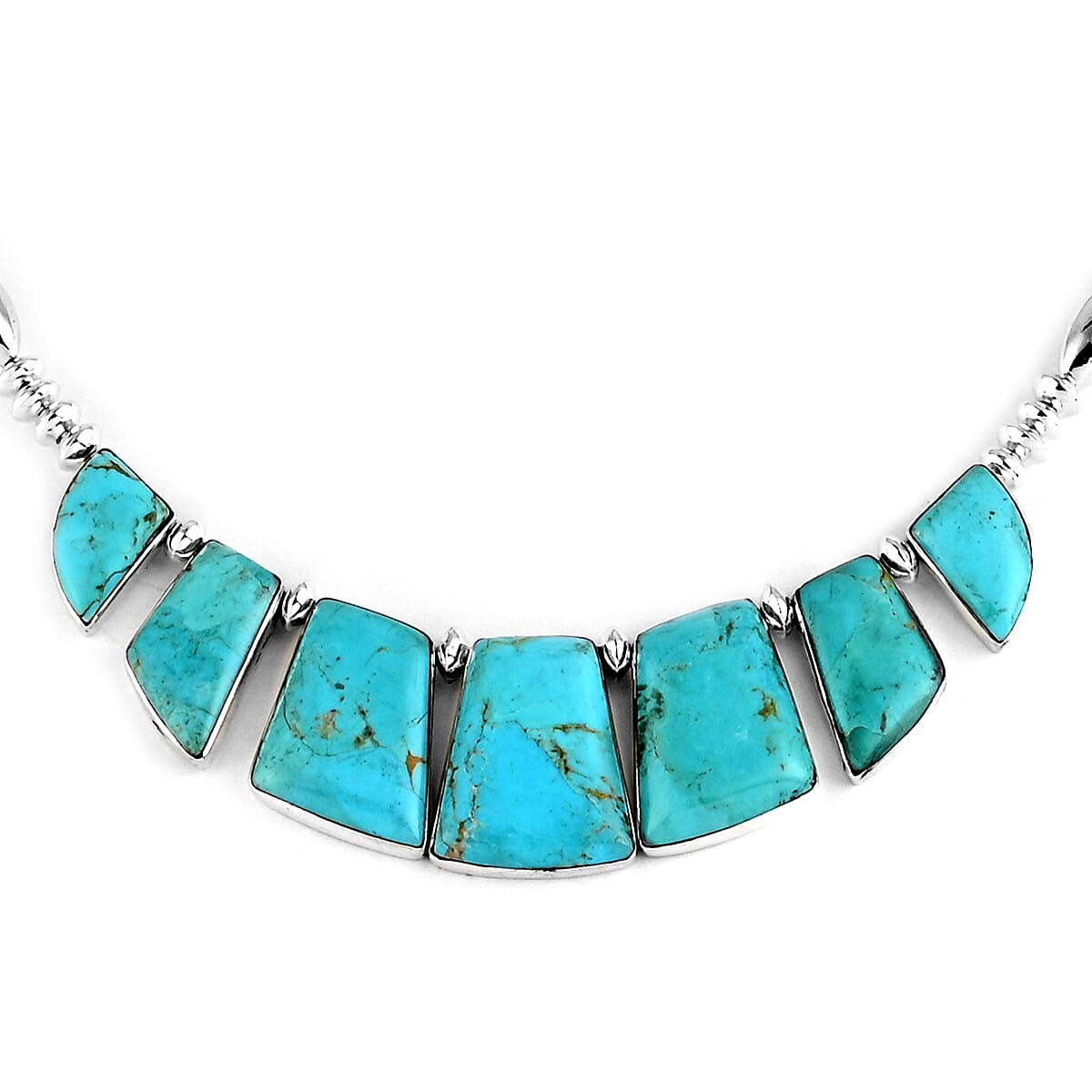 Turquoise - Product card gallery slide 2 (9431237591295)