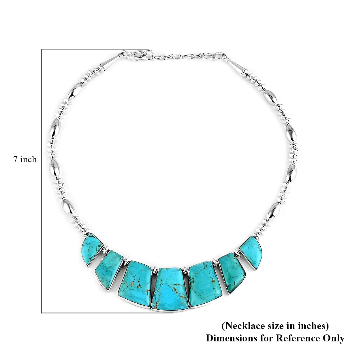 Turquoise - Product card gallery slide 4 (9431237591295)