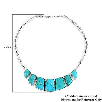 Turquoise - Product card gallery slide 4 (9431237591295)