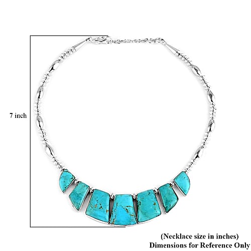 Turquoise - Product card gallery slide 4 (10176511803705)