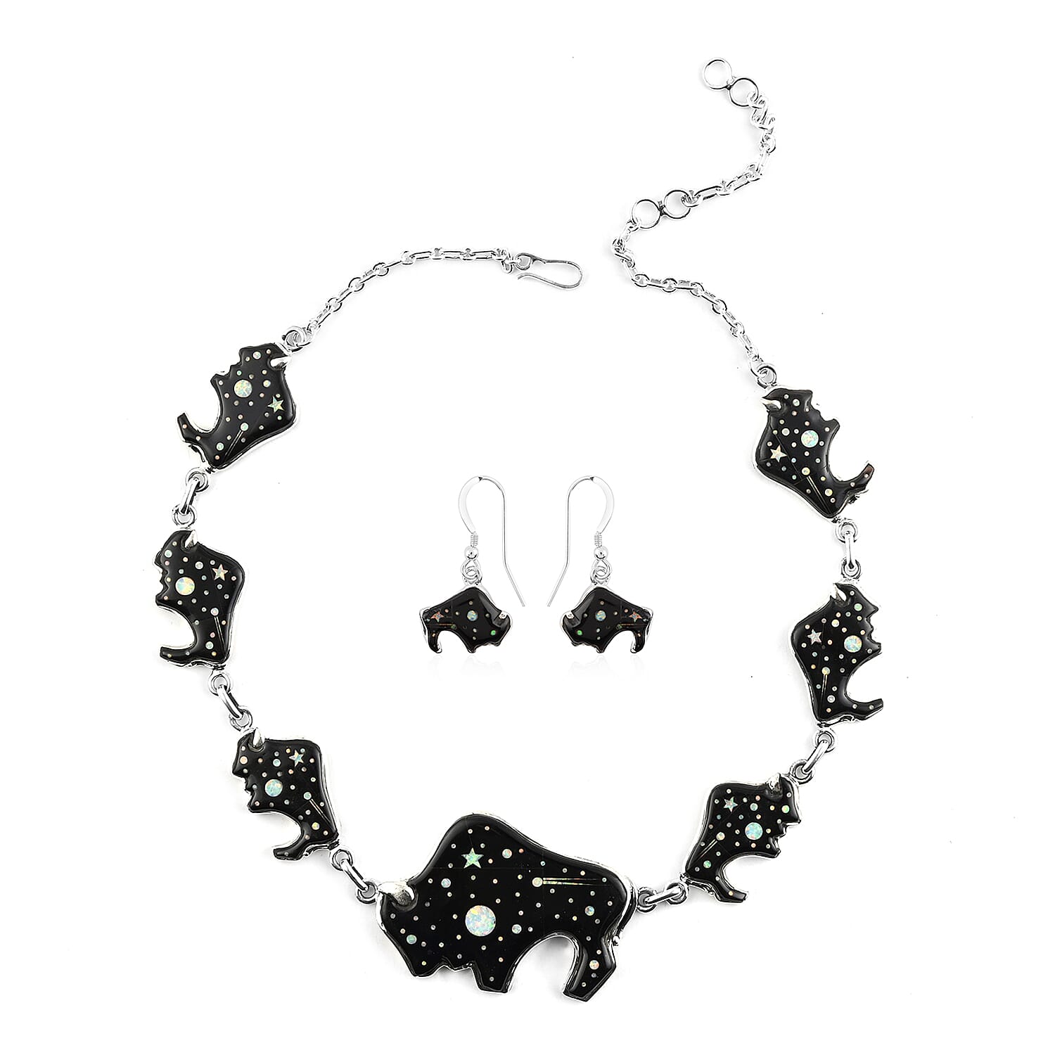 Black Onyx - Product card gallery slide 1 (9431351263487)