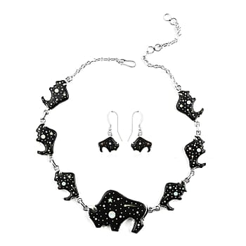 Black Onyx - Product card gallery slide 1 (10245049188665)