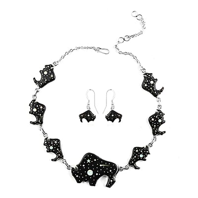 Black Onyx - Product card gallery slide 1 (10245049188665)