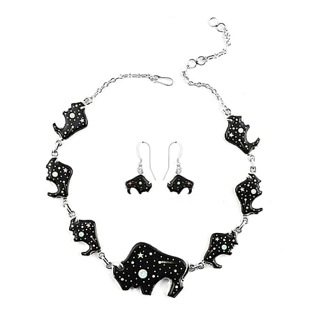 Black Onyx - Product card gallery slide 1 (10245049188665)