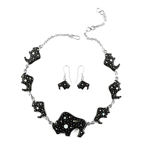 Black Onyx - Product card gallery slide 1 (9431351263487)