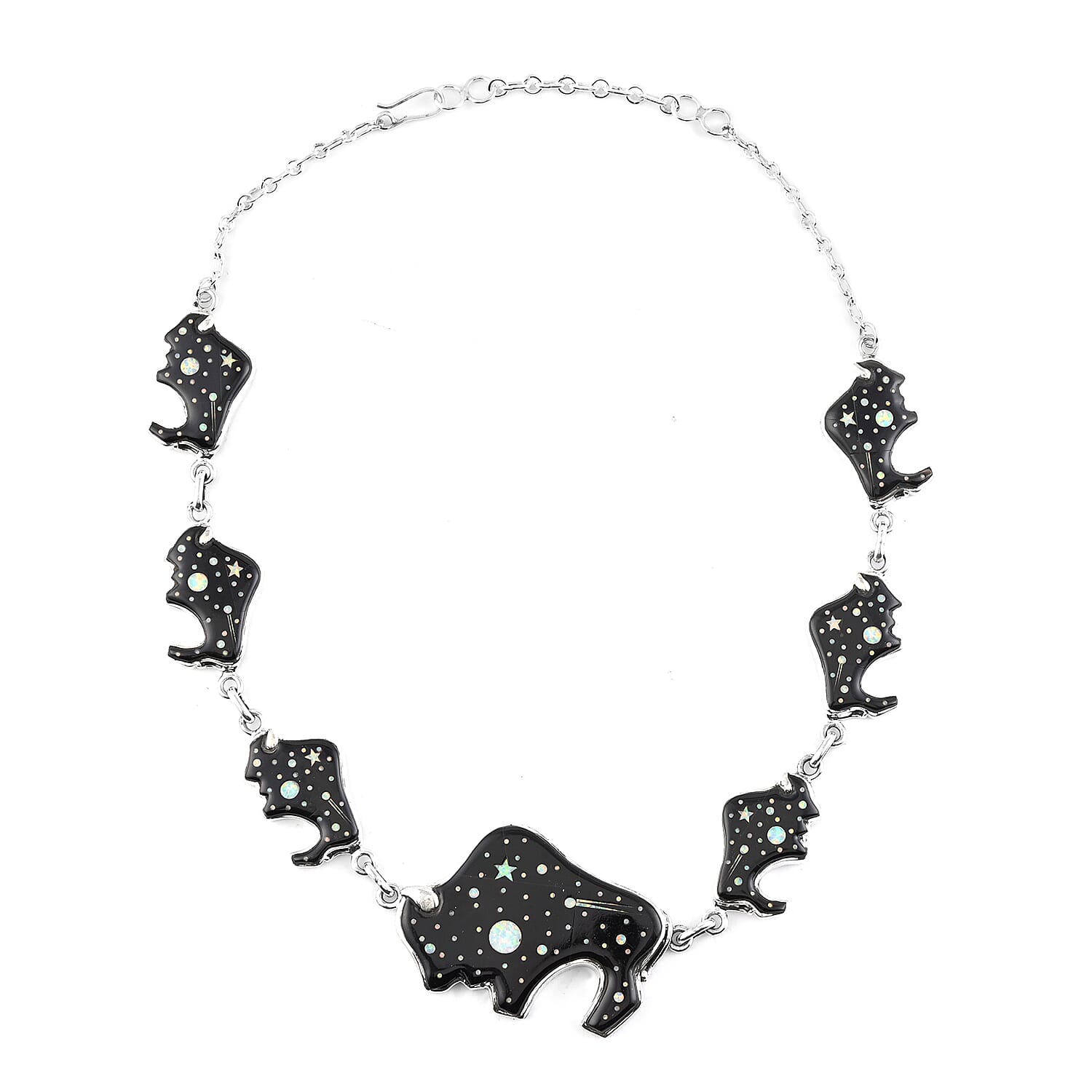 Black Onyx - Product card gallery slide 2 (9431351263487)