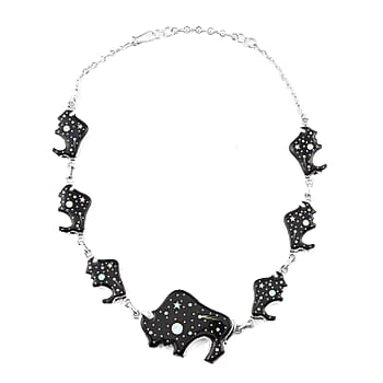 Black Onyx - Product card gallery slide 2 (10245049188665)