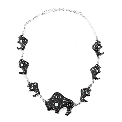 Black Onyx - Product card gallery slide 2 (10245049188665)