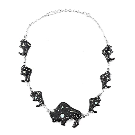 Black Onyx - Product card gallery slide 2 (10245049188665)