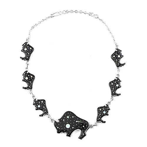 Black Onyx - Product card gallery slide 2 (9431351263487)