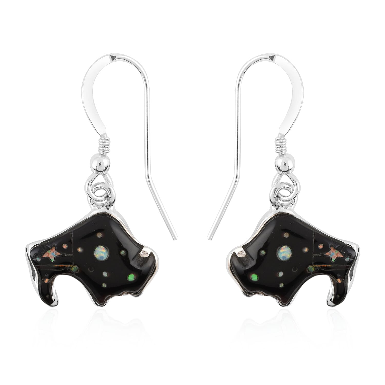 Black Onyx - Product card gallery slide 4 (9431351263487)