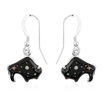 Black Onyx - Product card gallery slide 4 (10245049188665)