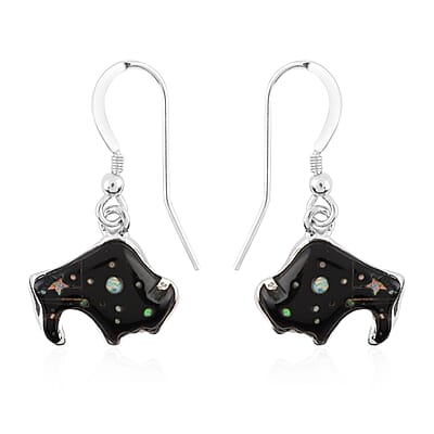 Black Onyx - Product card gallery slide 4 (10245049188665)