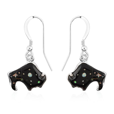 Black Onyx - Product card gallery slide 4 (10245049188665)