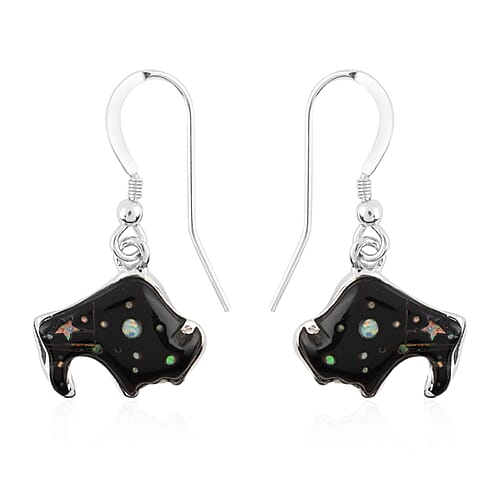 Black Onyx - Product card gallery slide 4 (9431351263487)