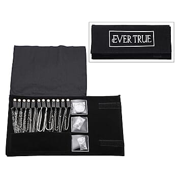Silver - Product card gallery slide 1 (10176511836473)