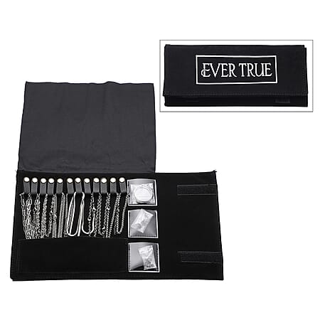 Silver - Product card gallery slide 1 (10176511836473)