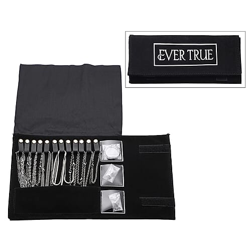 Silver - Product card gallery slide 1 (9431303225599)