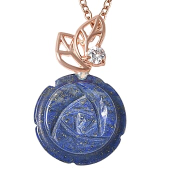 Lapis Lazuli - Product card gallery slide 1 (9431304536319)
