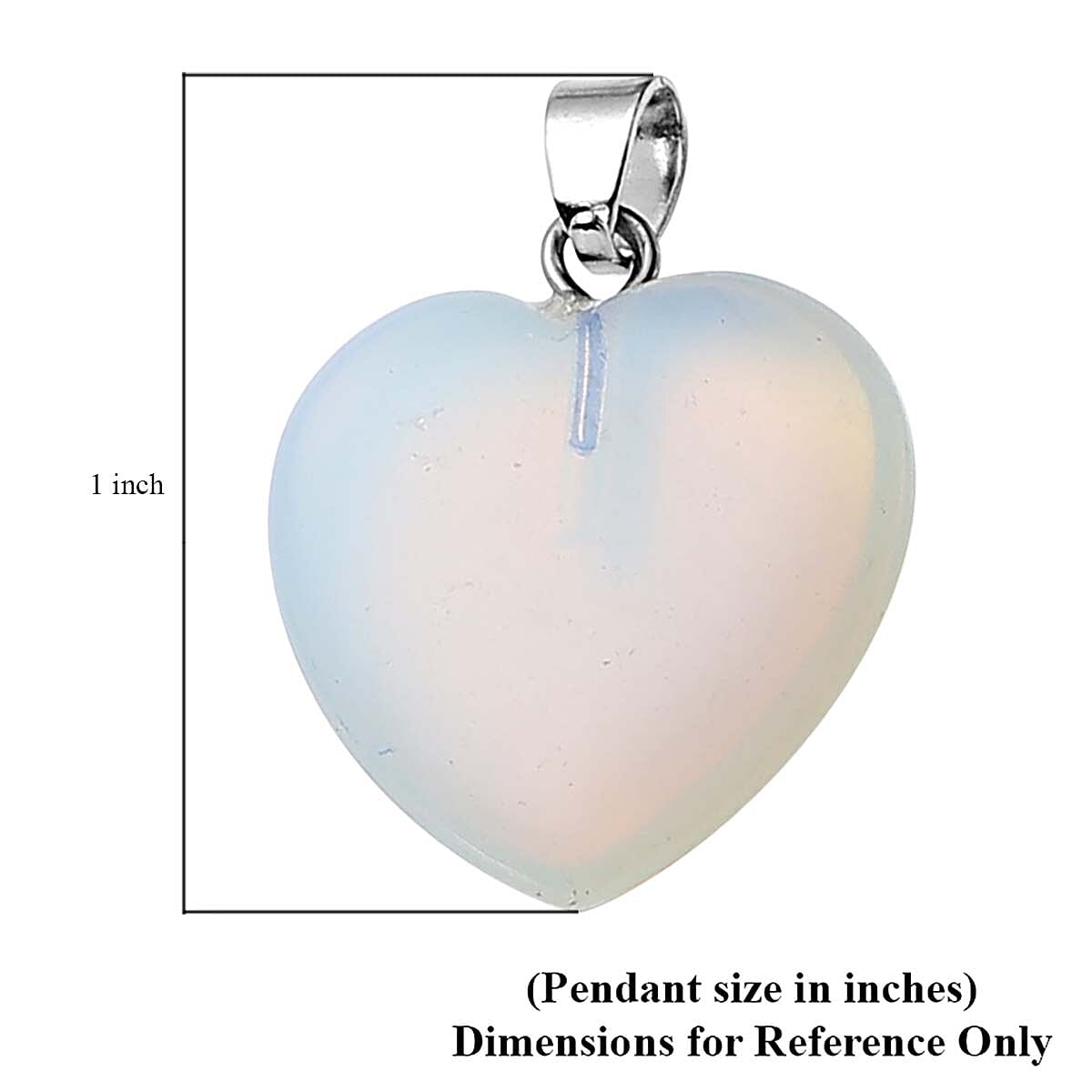 South African Yellow Tigers Eye