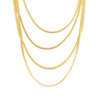Yellow - Product card gallery slide 3 (9431359160575)