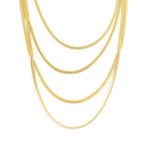 Yellow - Product card gallery slide 3 (9431359160575)
