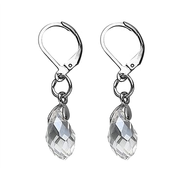 Simulated Mystic Topaz - Product card gallery slide 4 (10201652625721)