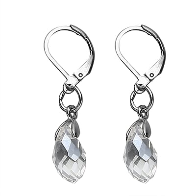 Simulated Mystic Topaz - Product card gallery slide 4 (10201652625721)