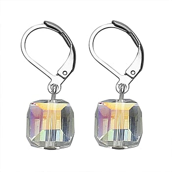 Simulated Mystic Quartz - Product card gallery slide 4 (10214339150137)