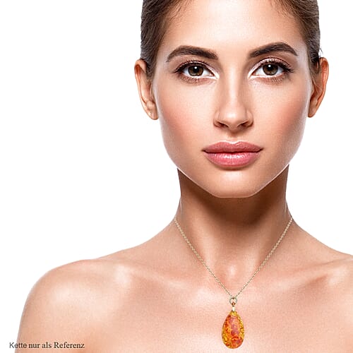 Default Title - Product card gallery slide 3 (9431378559231)
