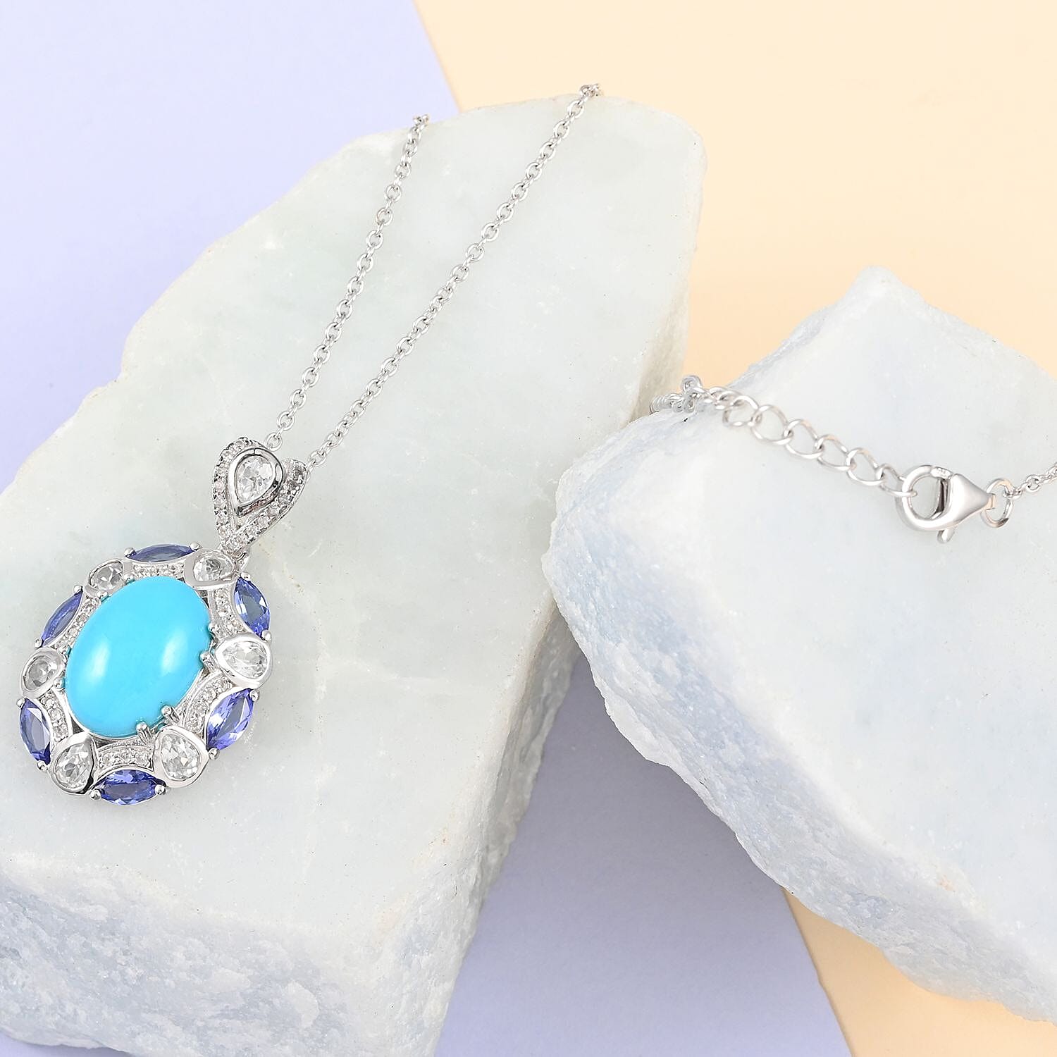 Default Title - Product card gallery slide 2 (10144528662811)