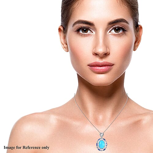 Default Title - Product card gallery slide 3 (10176512885049)