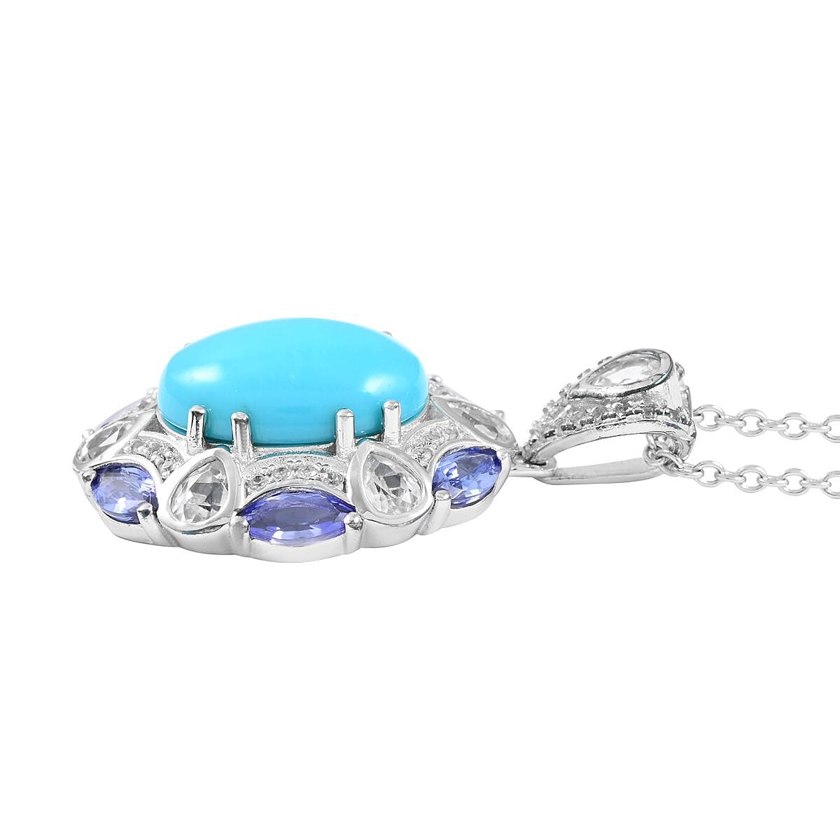 Default Title - Product card gallery slide 4 (10144528662811)