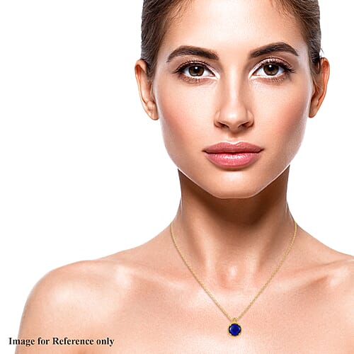 Default Title - Product card gallery slide 3 (9431299358975)